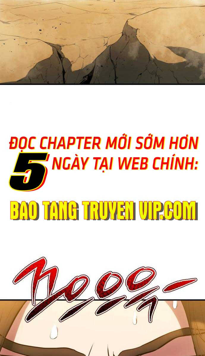 Bát Môn Chi Ngọc Chapter 7 - Trang 2