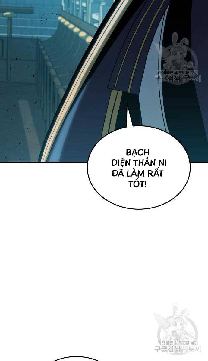 Bát Môn Chi Ngọc Chapter 7 - Trang 2