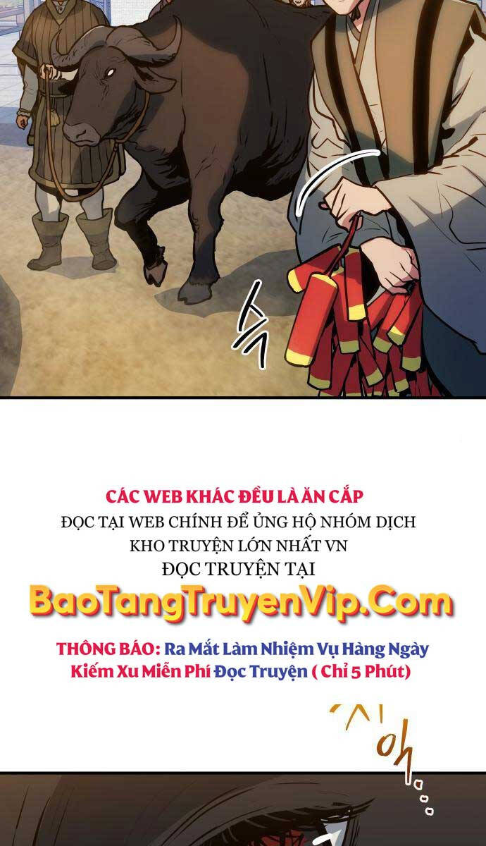 Bát Môn Chi Ngọc Chapter 7 - Trang 2