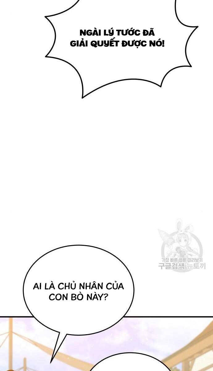 Bát Môn Chi Ngọc Chapter 7 - Trang 2