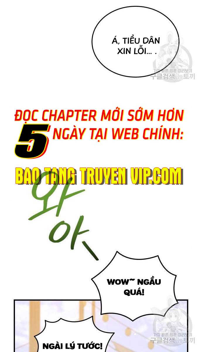 Bát Môn Chi Ngọc Chapter 7 - Trang 2