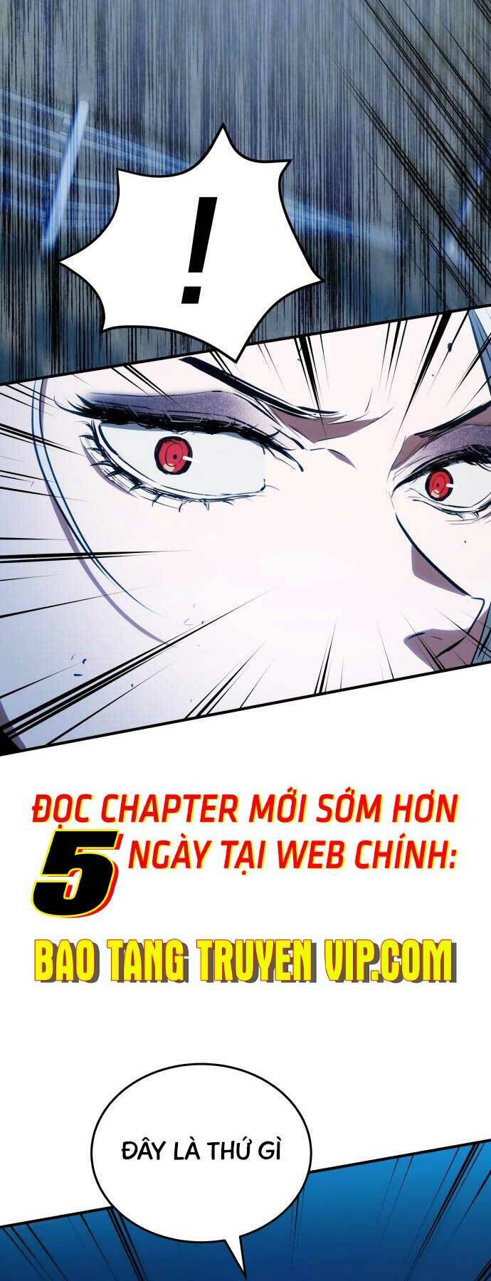 Bát Môn Chi Ngọc Chapter 5 - Trang 2