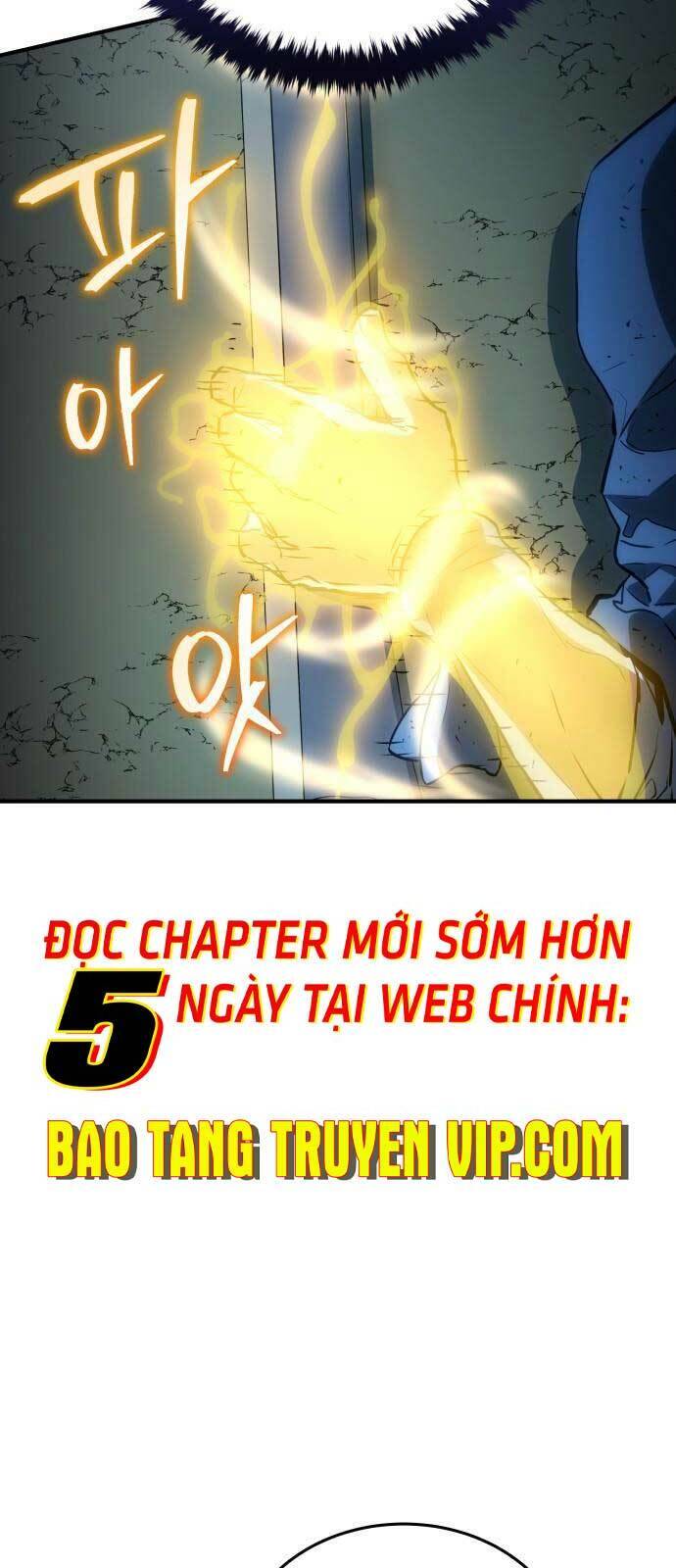 Bát Môn Chi Ngọc Chapter 5 - Trang 2