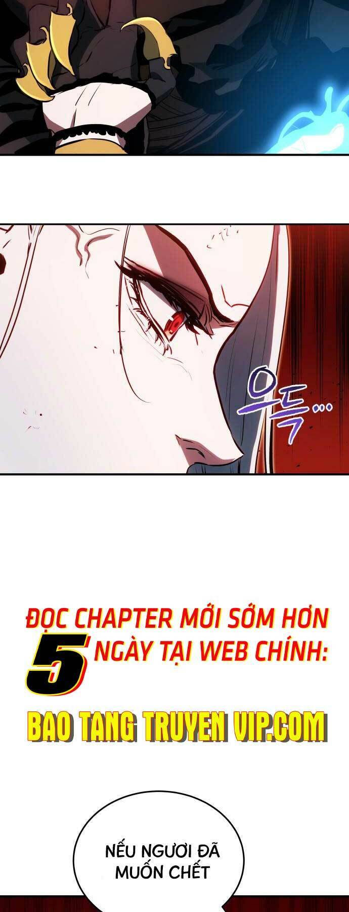 Bát Môn Chi Ngọc Chapter 5 - Trang 2