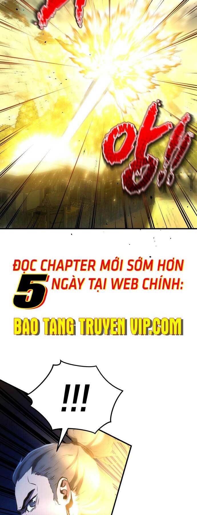 Bát Môn Chi Ngọc Chapter 5 - Trang 2