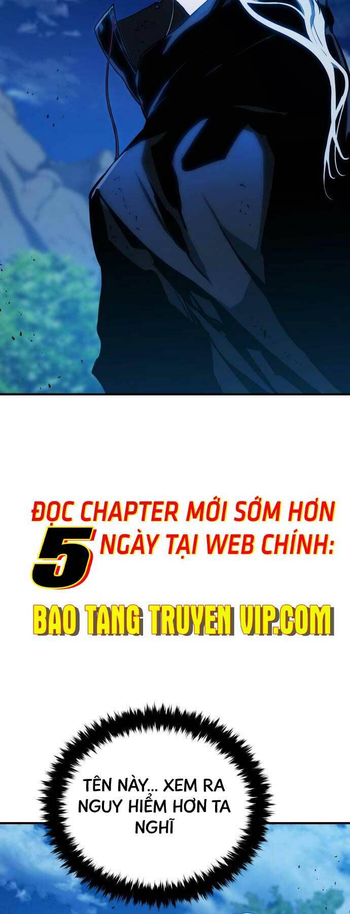 Bát Môn Chi Ngọc Chapter 5 - Trang 2