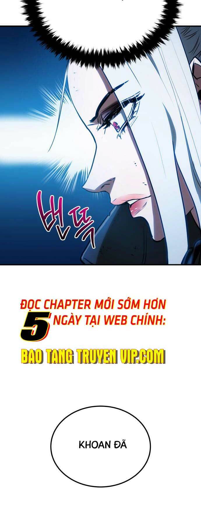 Bát Môn Chi Ngọc Chapter 5 - Trang 2