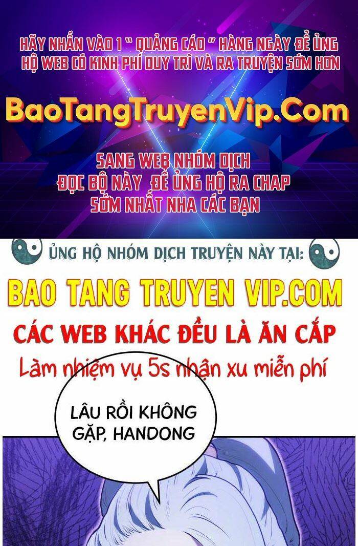 Bát Môn Chi Ngọc Chapter 4 - Trang 2