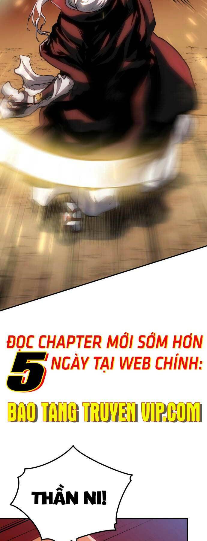 Bát Môn Chi Ngọc Chapter 4 - Trang 2