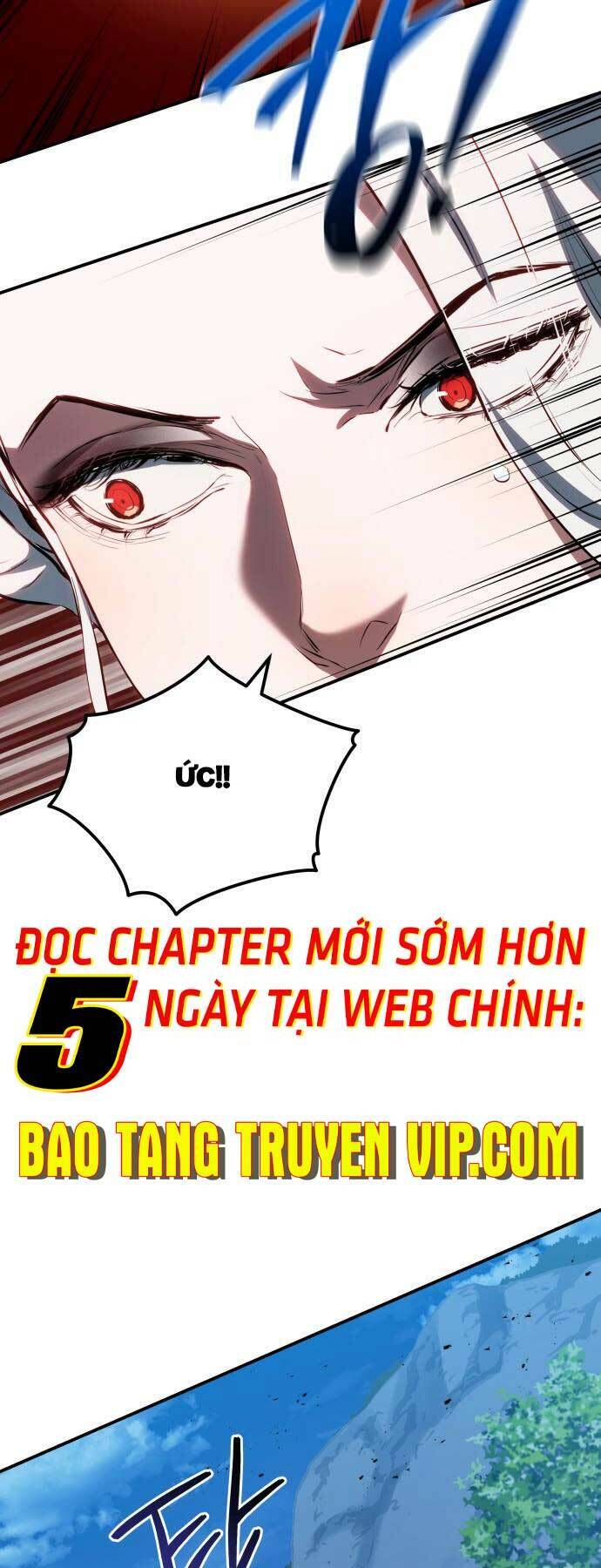 Bát Môn Chi Ngọc Chapter 4 - Trang 2