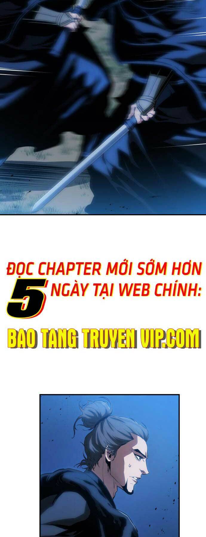 Bát Môn Chi Ngọc Chapter 4 - Trang 2