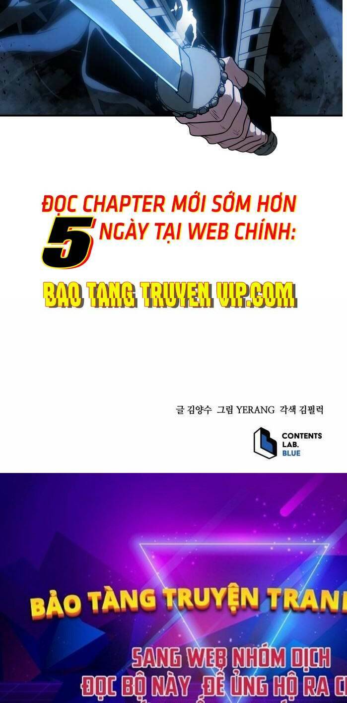 Bát Môn Chi Ngọc Chapter 4 - Trang 2