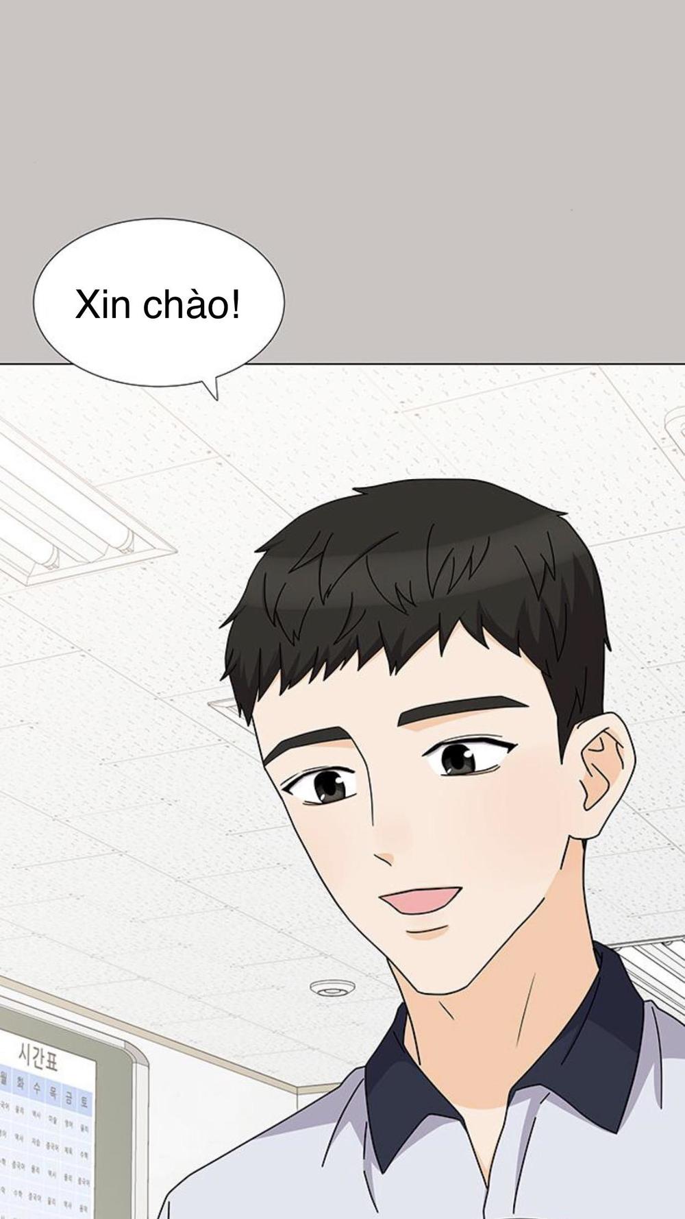 Idol Và Sếp Em Yêu Ai? Chapter 149 - Trang 2