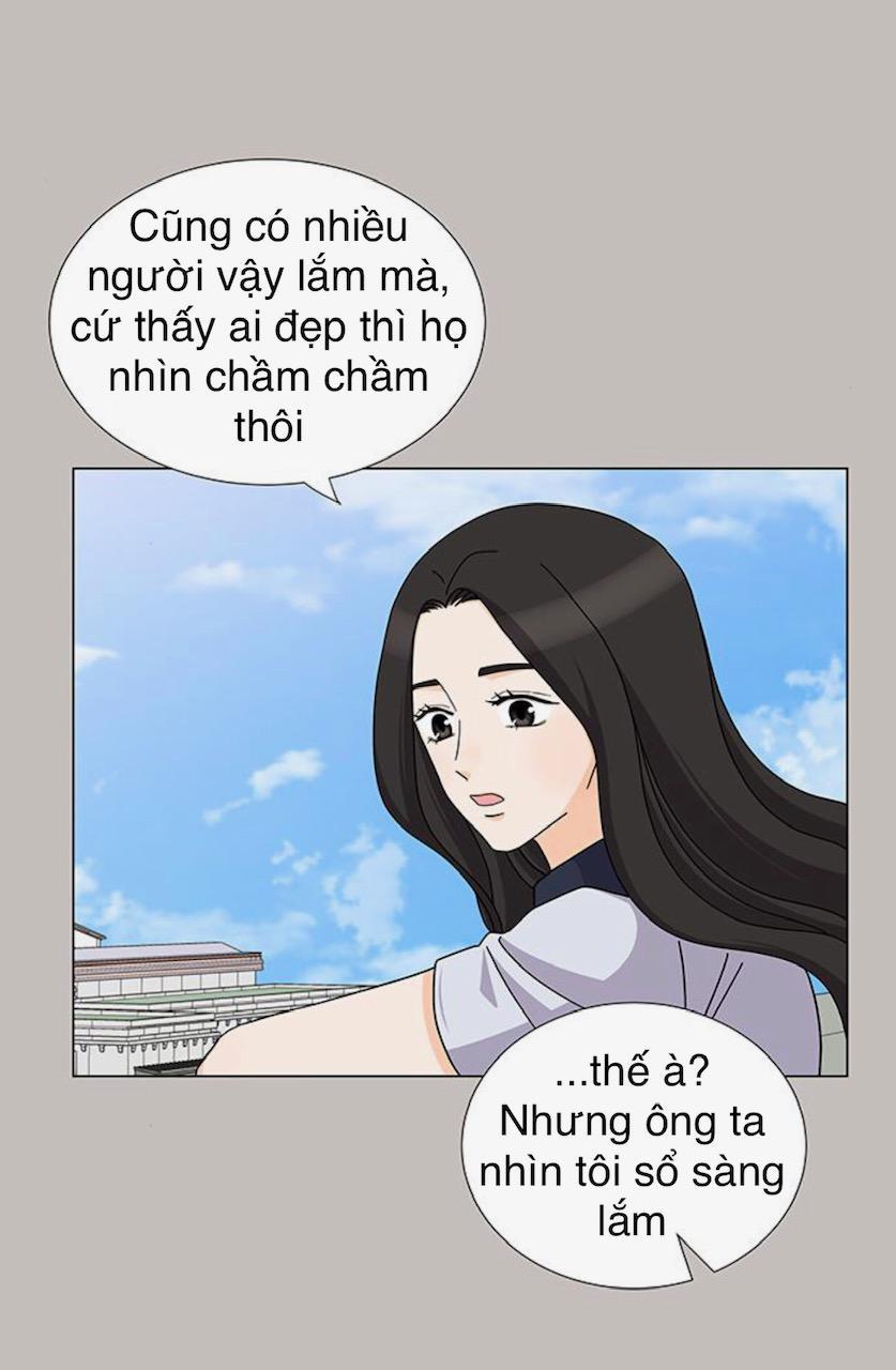 Idol Và Sếp Em Yêu Ai? Chapter 149 - Trang 2