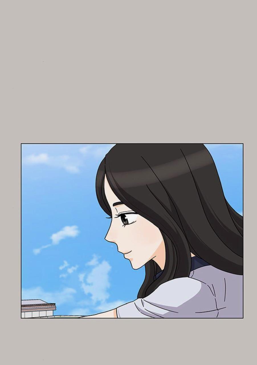 Idol Và Sếp Em Yêu Ai? Chapter 149 - Trang 2