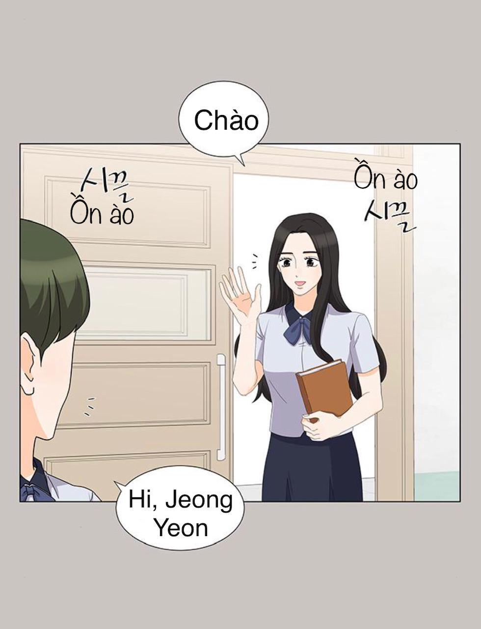 Idol Và Sếp Em Yêu Ai? Chapter 149 - Trang 2