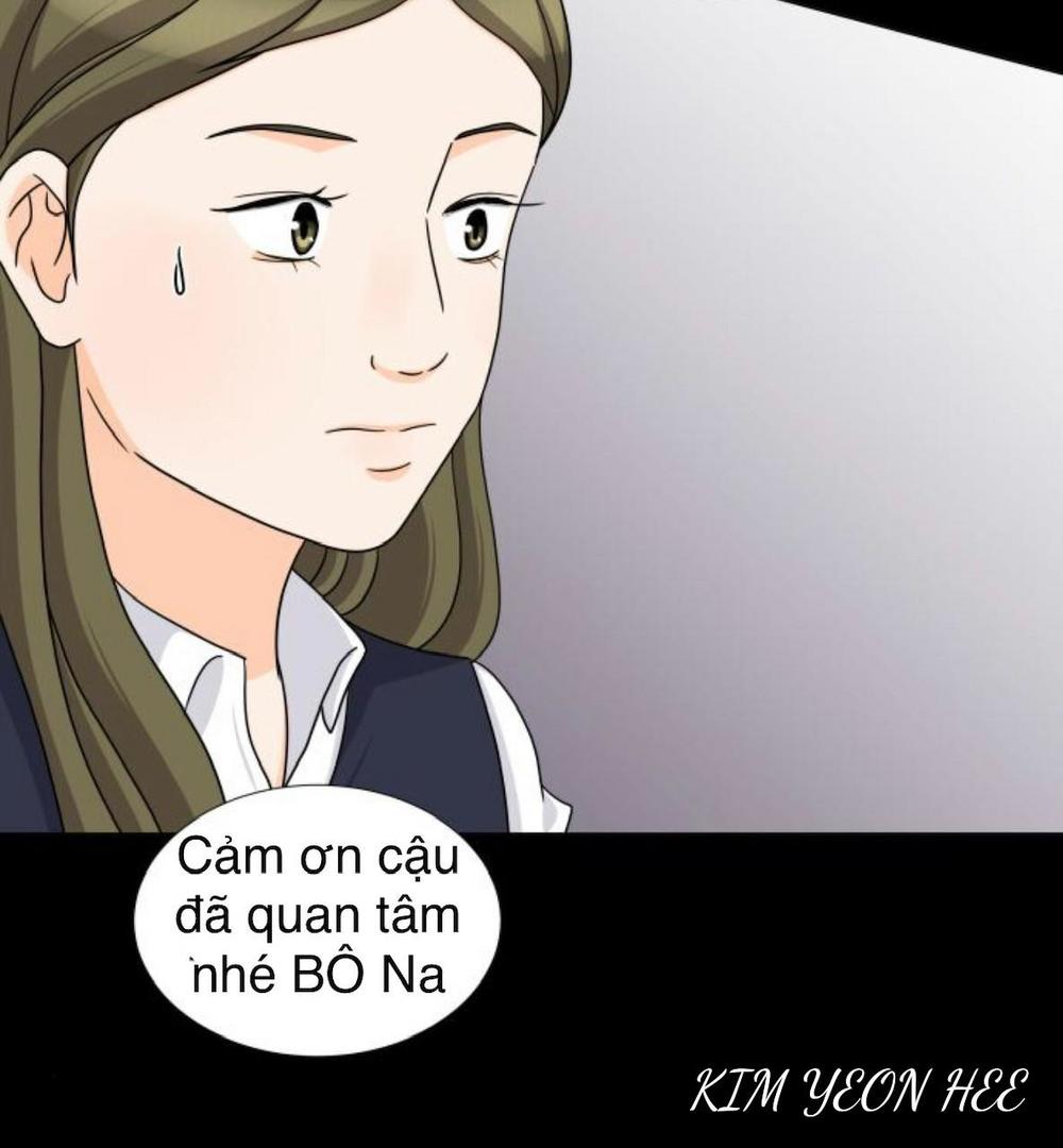 Idol Và Sếp Em Yêu Ai? Chapter 148 - Trang 2