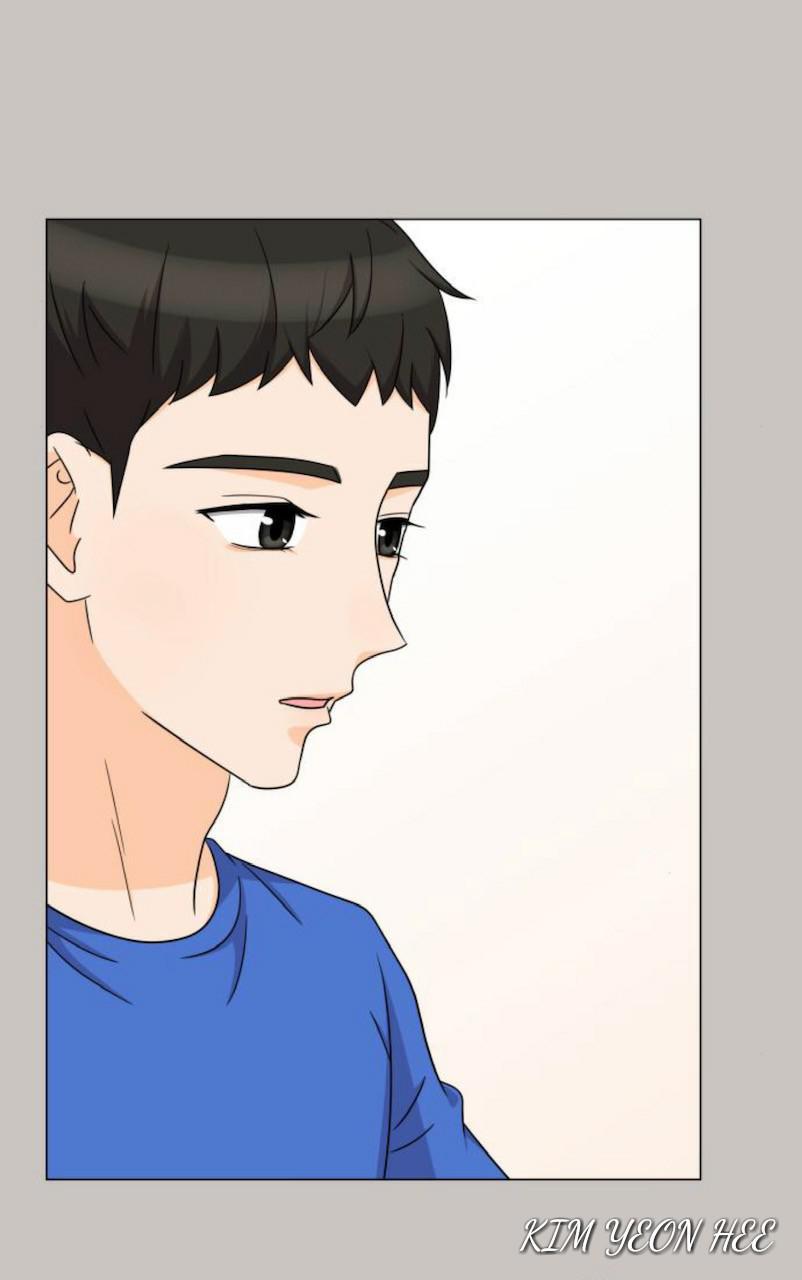 Idol Và Sếp Em Yêu Ai? Chapter 148 - Trang 2