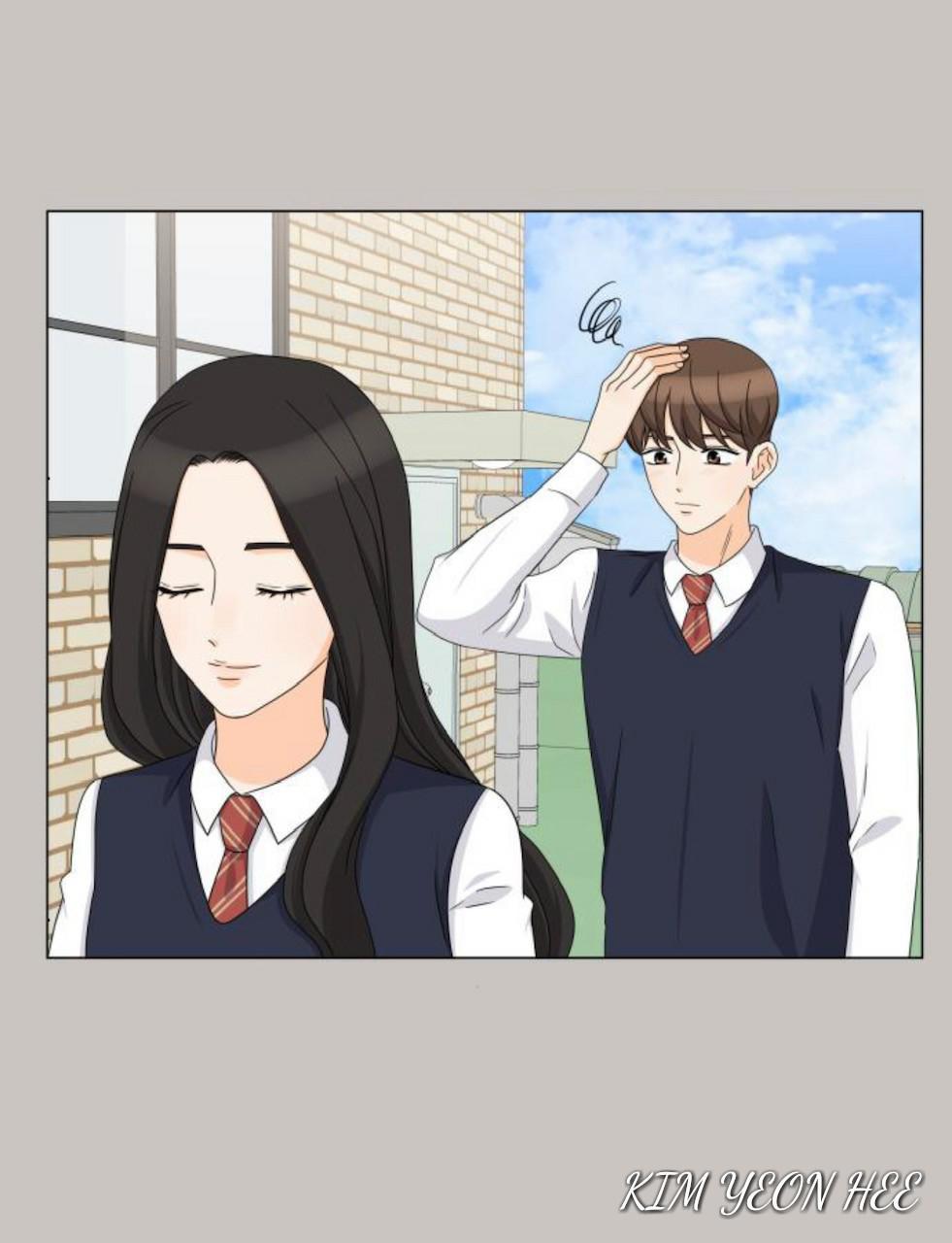 Idol Và Sếp Em Yêu Ai? Chapter 147 - Trang 2