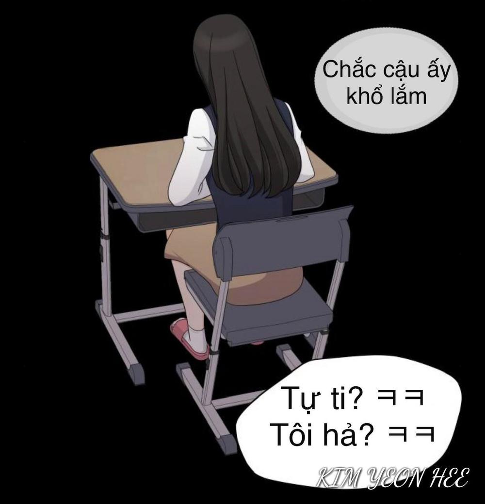 Idol Và Sếp Em Yêu Ai? Chapter 147 - Trang 2