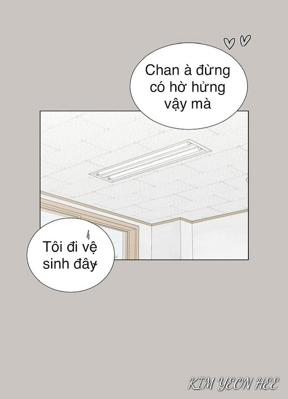 Idol Và Sếp Em Yêu Ai? Chapter 146 - Trang 2