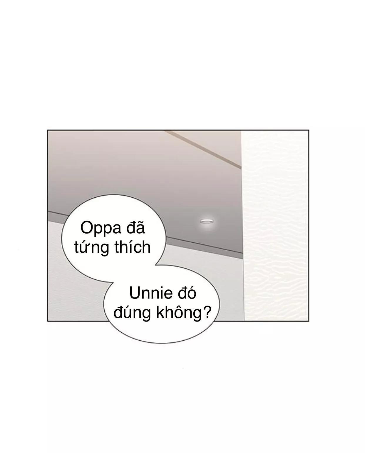 Idol Và Sếp Em Yêu Ai? Chapter 145 - Trang 2