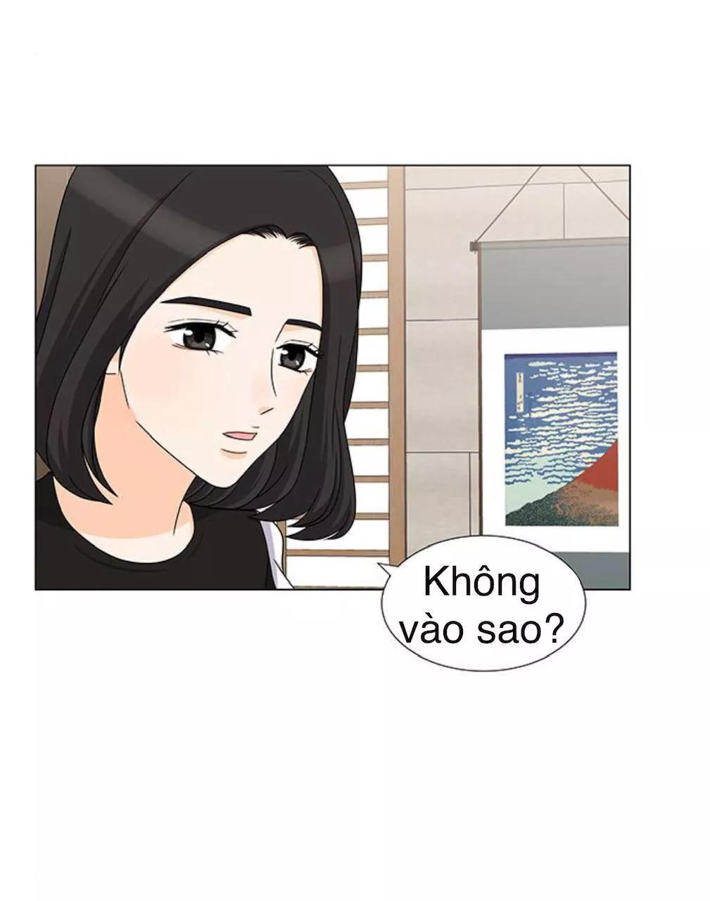 Idol Và Sếp Em Yêu Ai? Chapter 145 - Trang 2