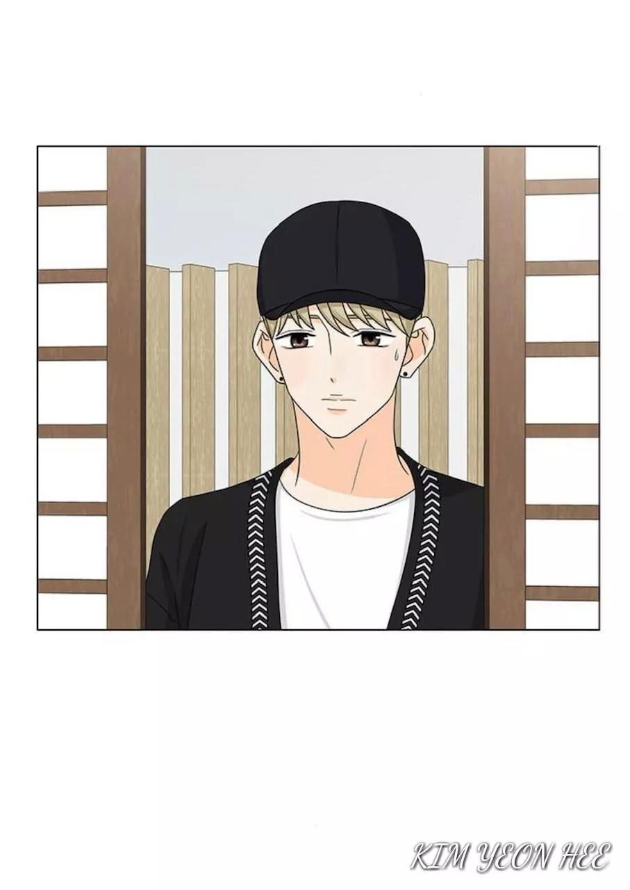 Idol Và Sếp Em Yêu Ai? Chapter 145 - Trang 2