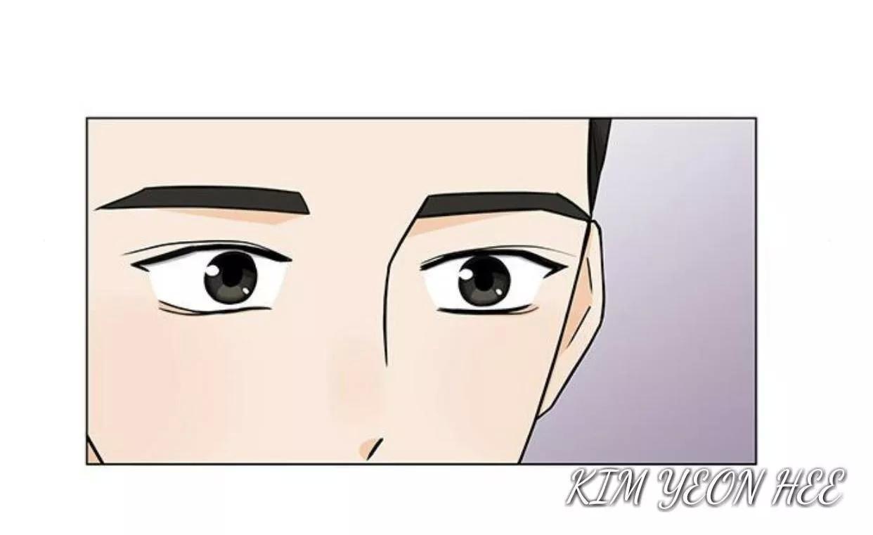 Idol Và Sếp Em Yêu Ai? Chapter 145 - Trang 2