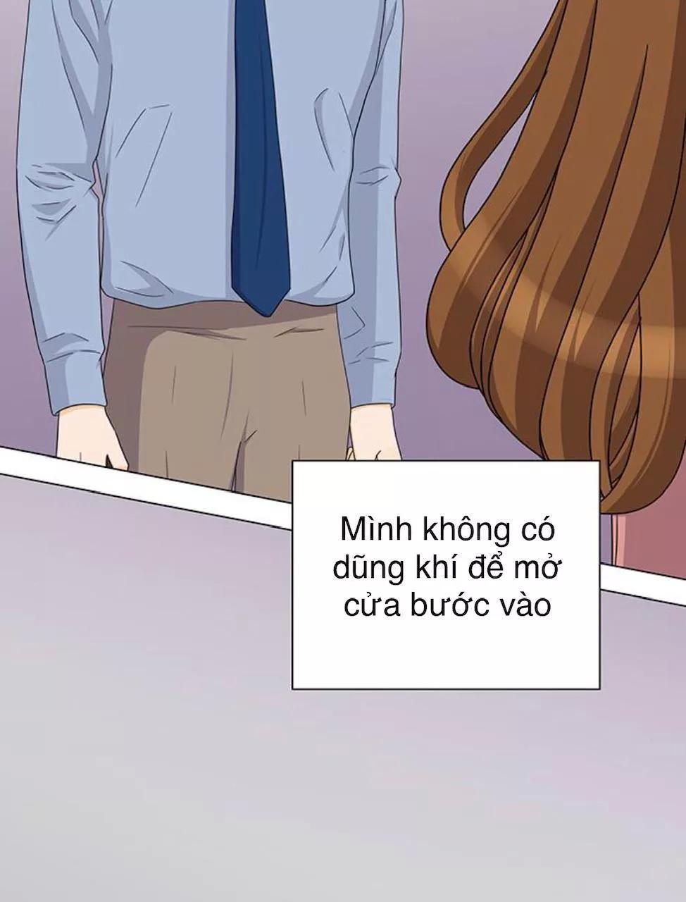 Idol Và Sếp Em Yêu Ai? Chapter 145 - Trang 2