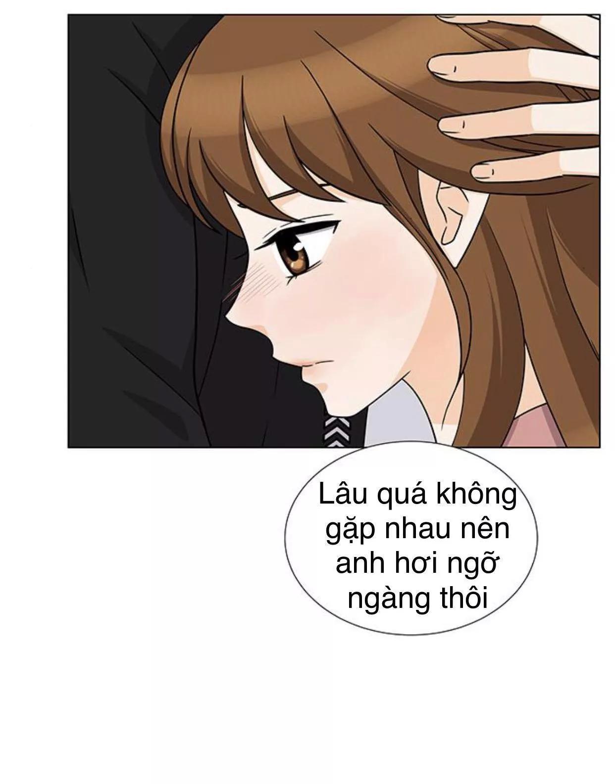 Idol Và Sếp Em Yêu Ai? Chapter 145 - Trang 2