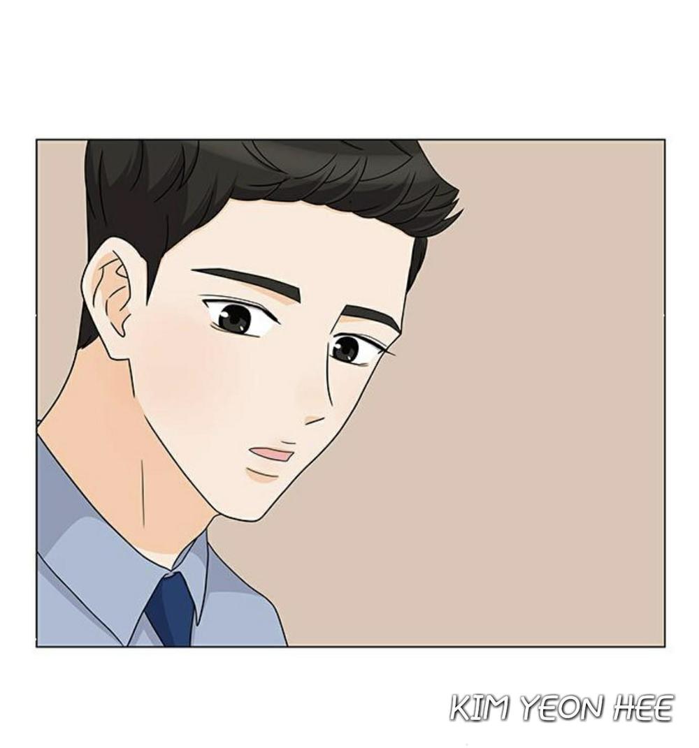 Idol Và Sếp Em Yêu Ai? Chapter 144 - Trang 2