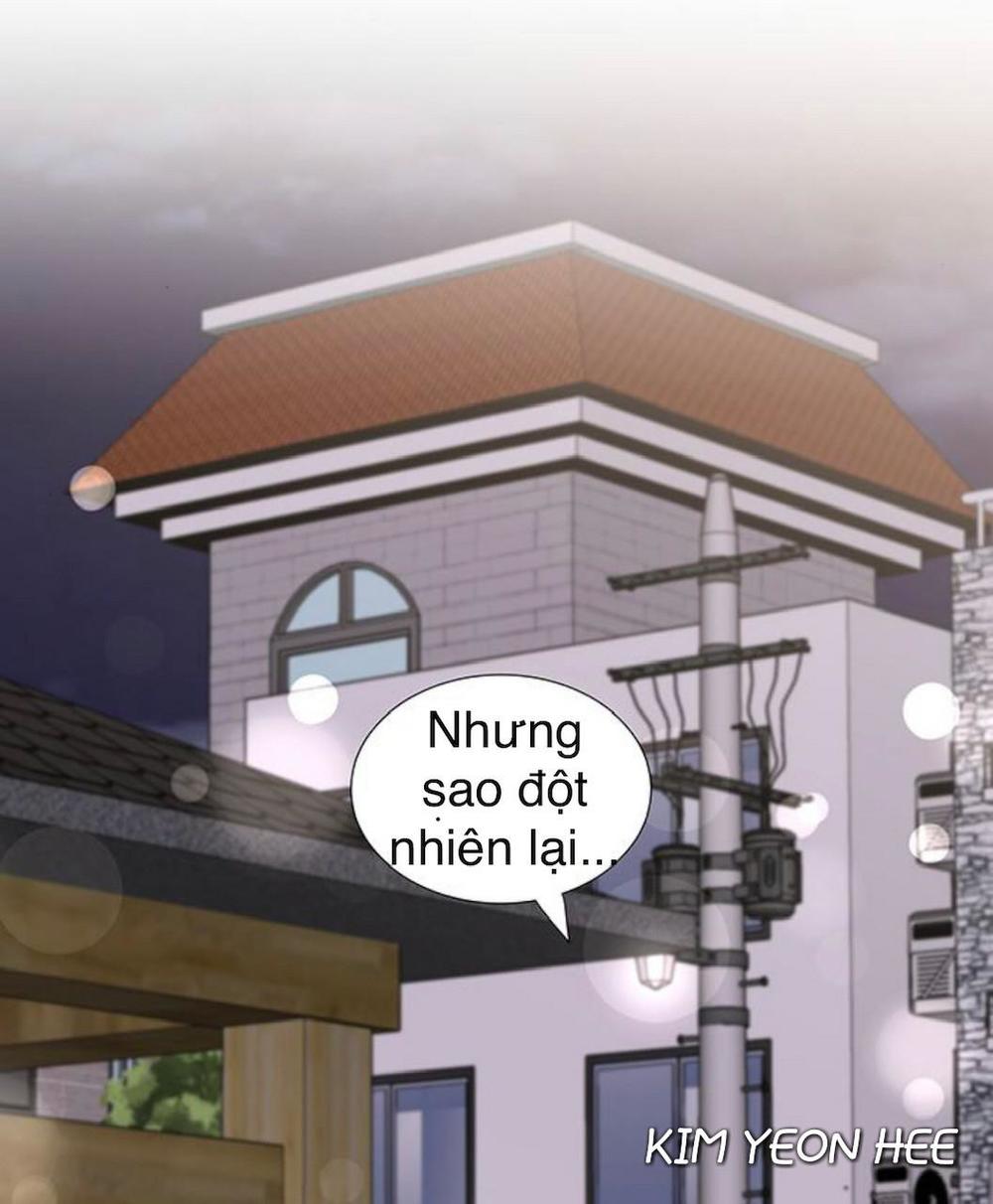 Idol Và Sếp Em Yêu Ai? Chapter 142 - Trang 2