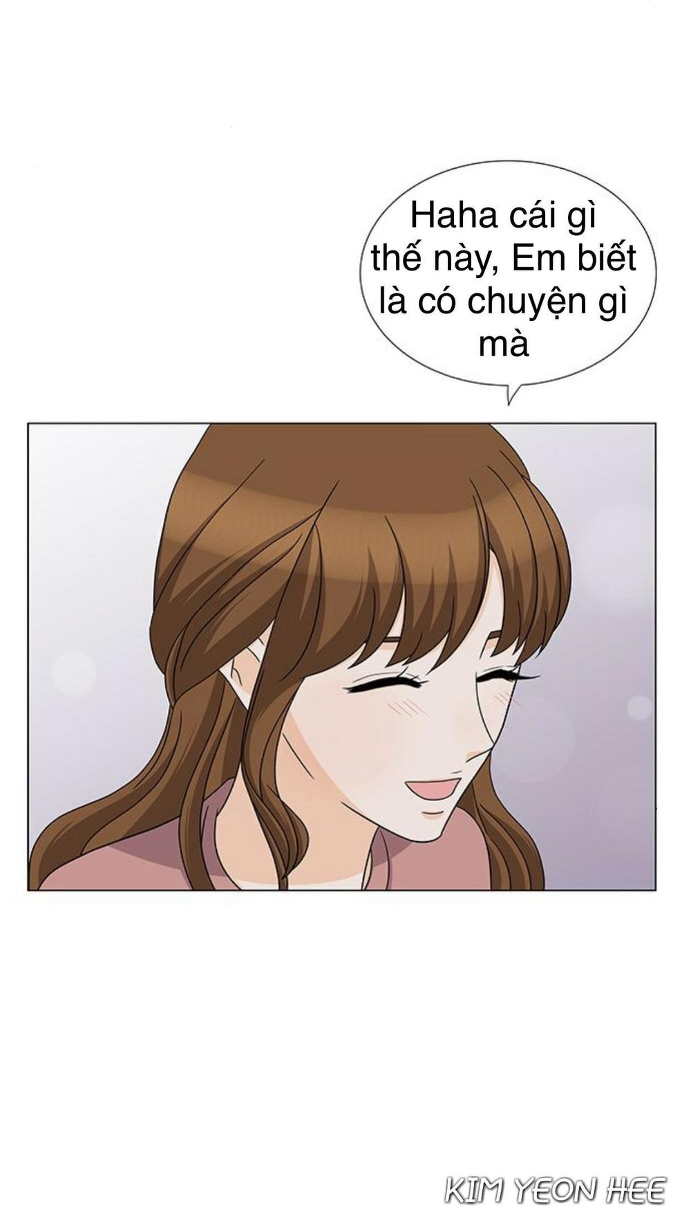 Idol Và Sếp Em Yêu Ai? Chapter 142 - Trang 2