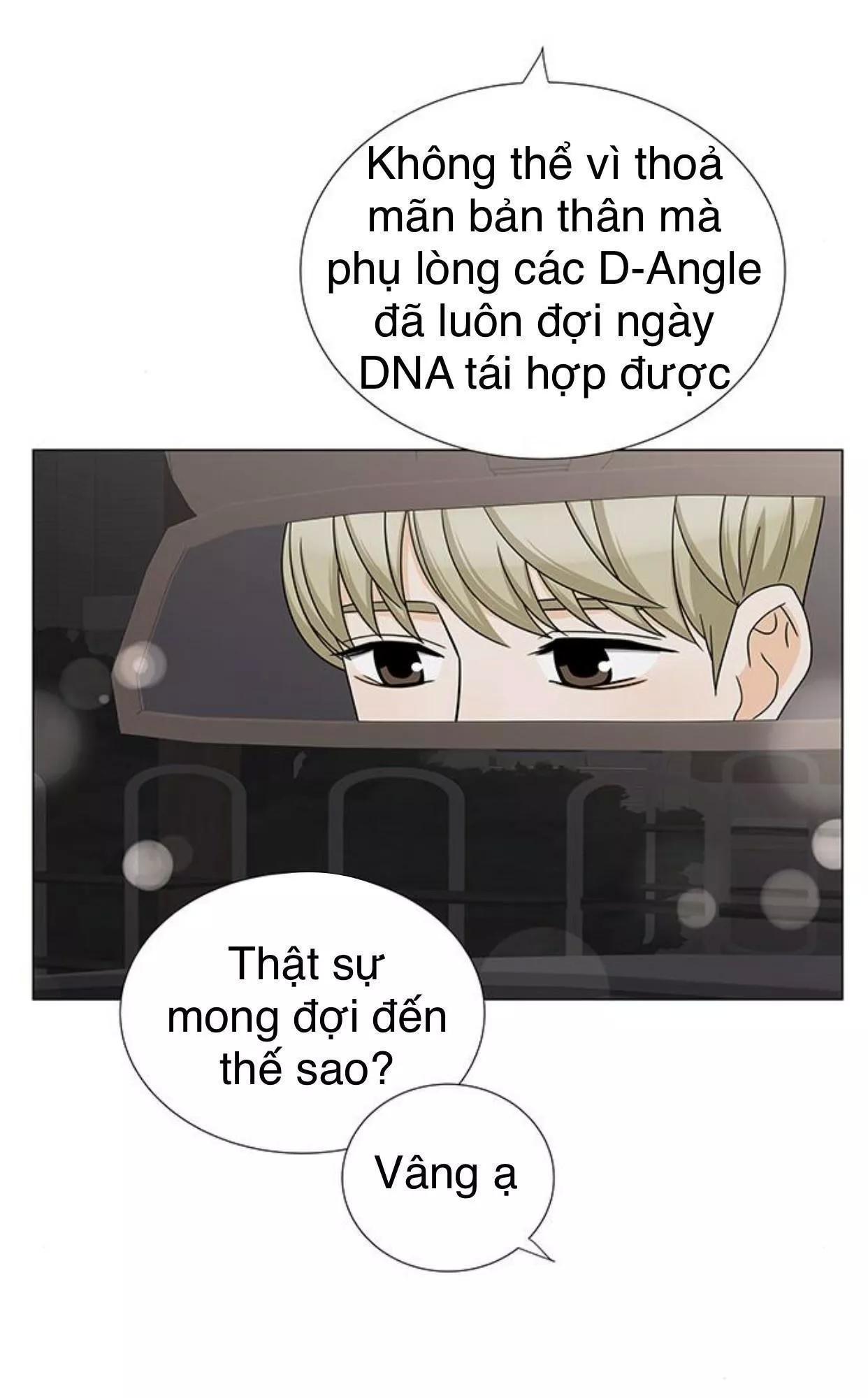 Idol Và Sếp Em Yêu Ai? Chapter 140 - Trang 2