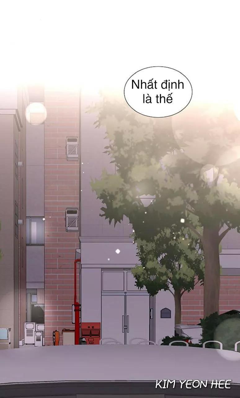 Idol Và Sếp Em Yêu Ai? Chapter 140 - Trang 2