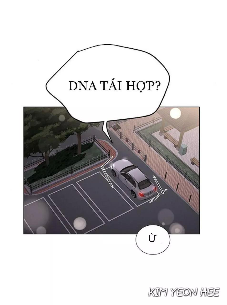 Idol Và Sếp Em Yêu Ai? Chapter 140 - Trang 2