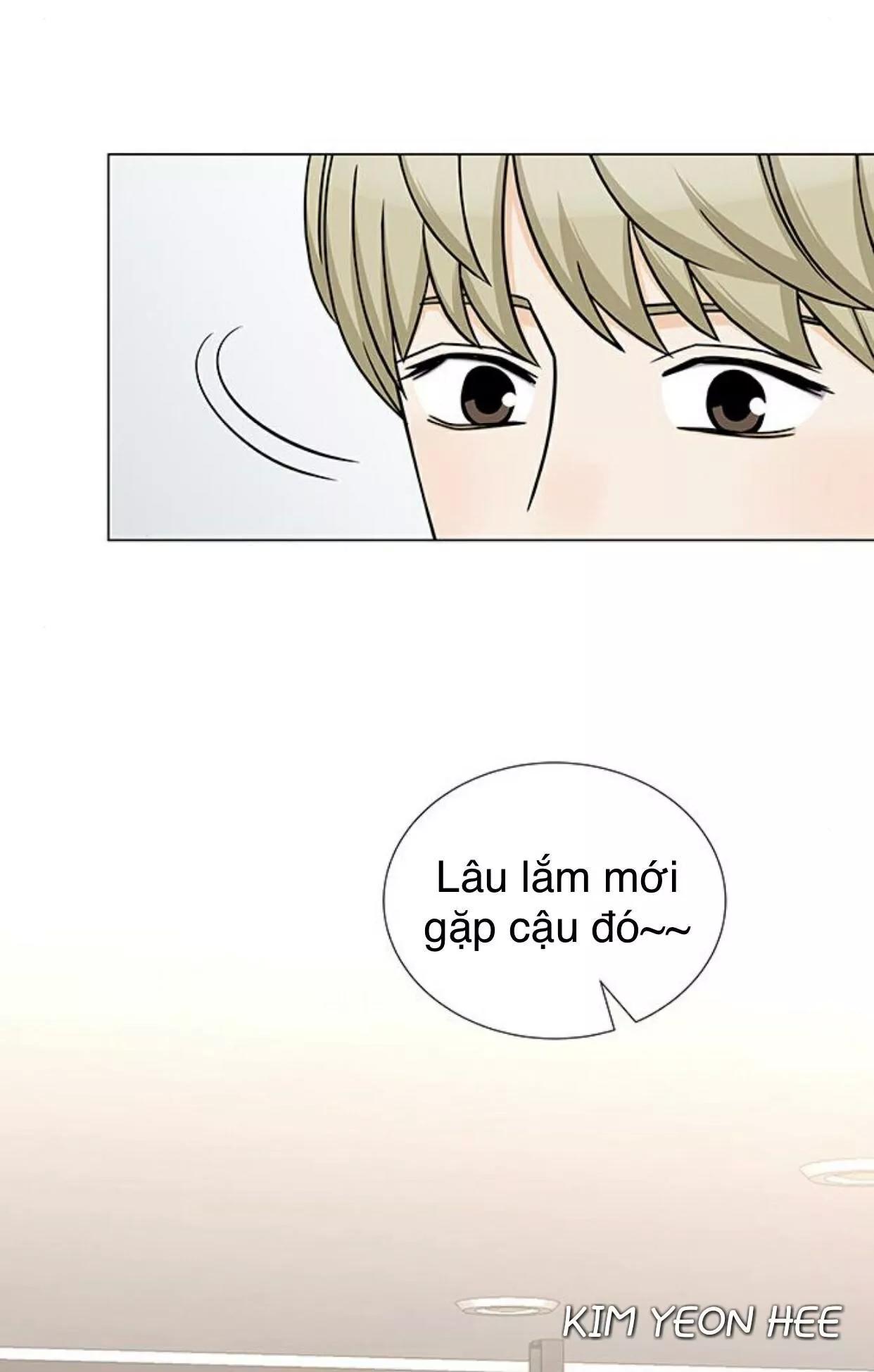 Idol Và Sếp Em Yêu Ai? Chapter 140 - Trang 2