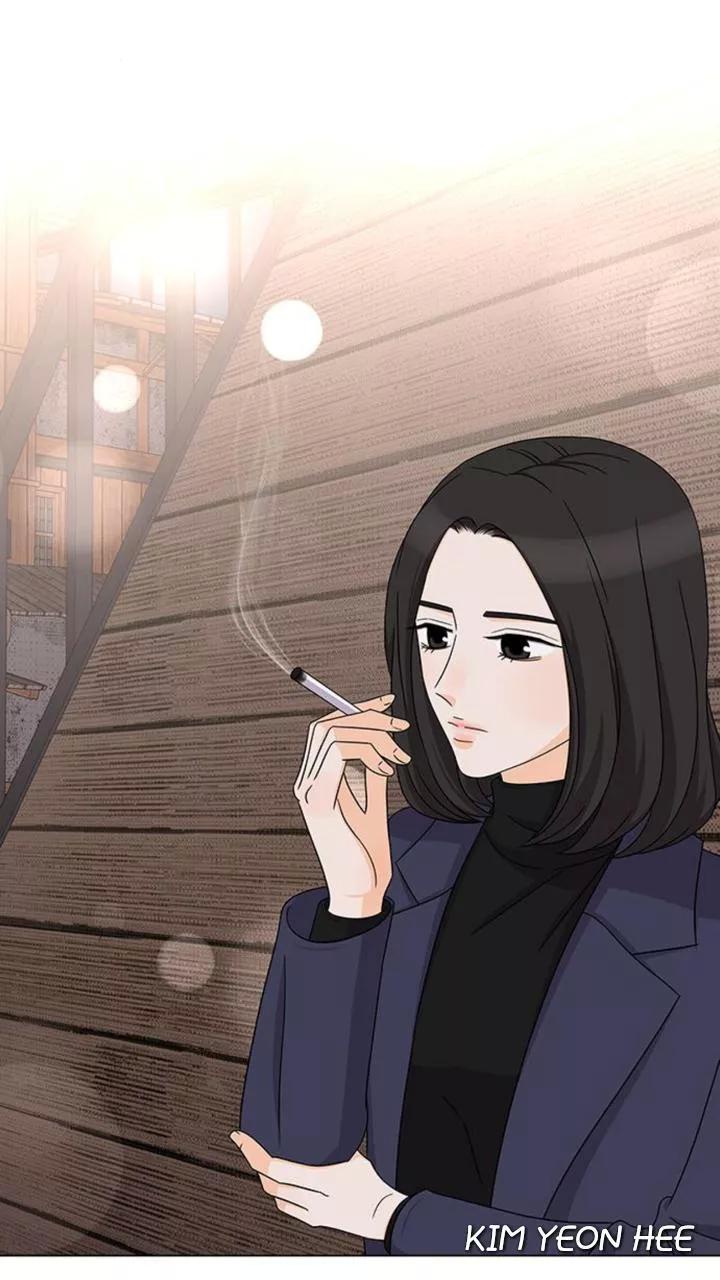 Idol Và Sếp Em Yêu Ai? Chapter 139 - Trang 2