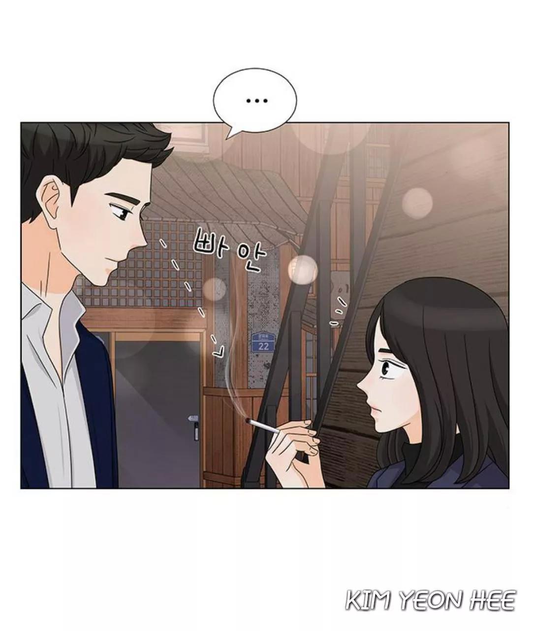 Idol Và Sếp Em Yêu Ai? Chapter 139 - Trang 2