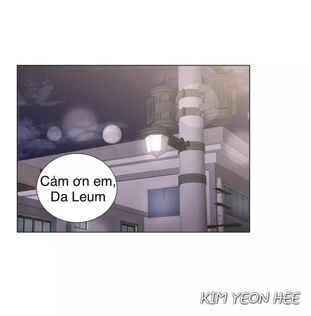 Idol Và Sếp Em Yêu Ai? Chapter 139 - Trang 2