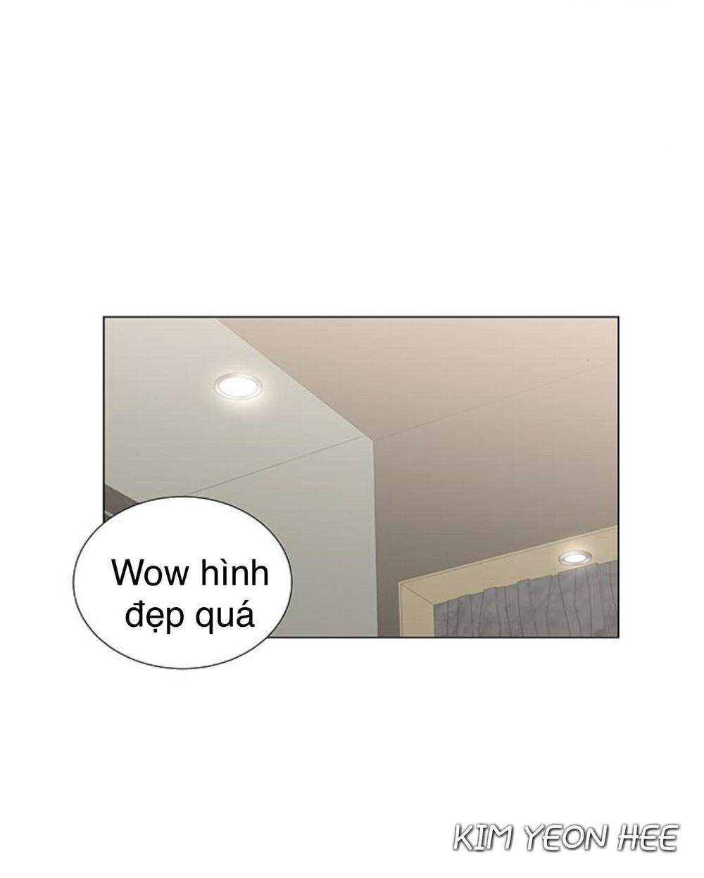 Idol Và Sếp Em Yêu Ai? Chapter 138 - Trang 2