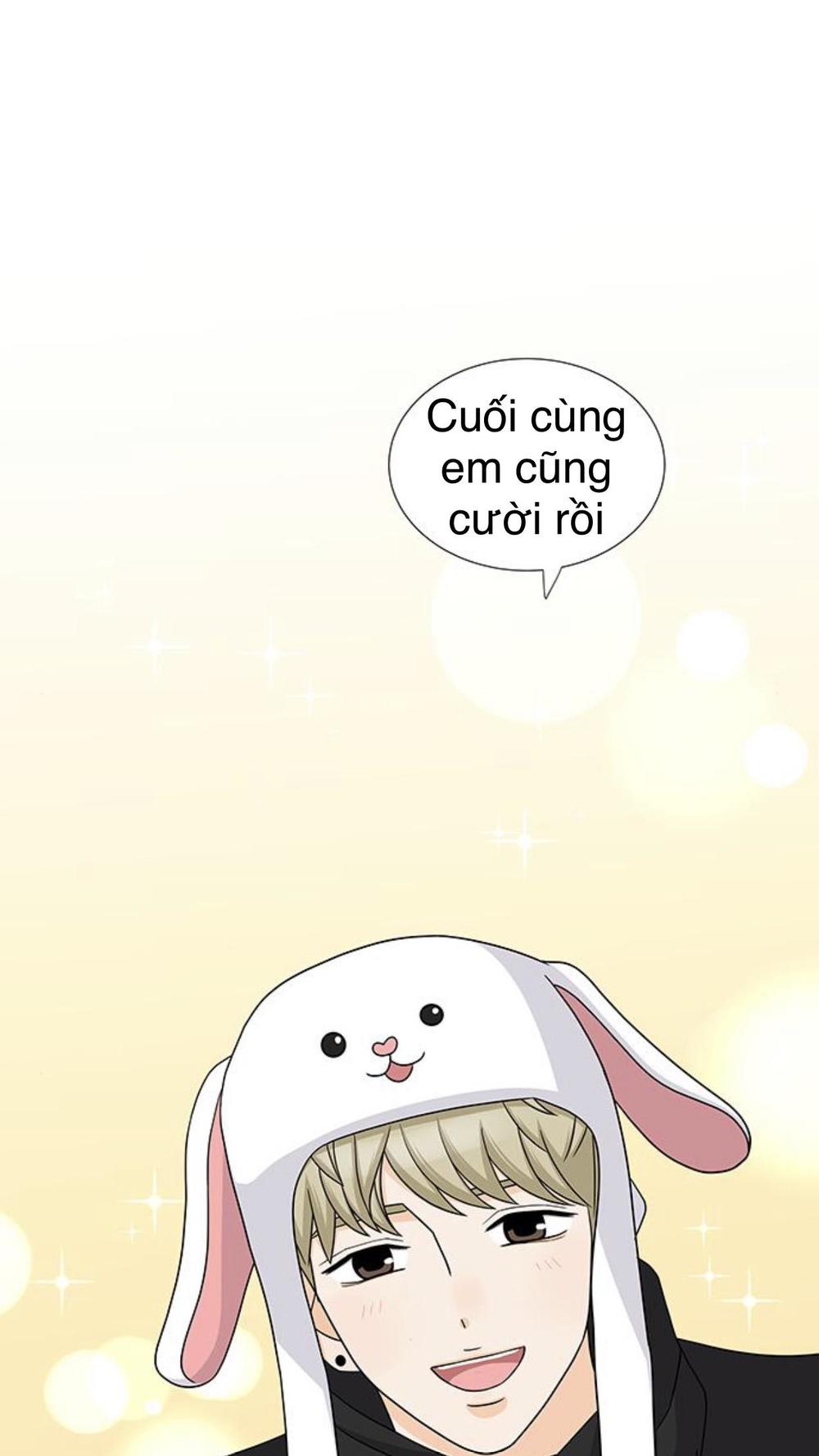 Idol Và Sếp Em Yêu Ai? Chapter 138 - Trang 2