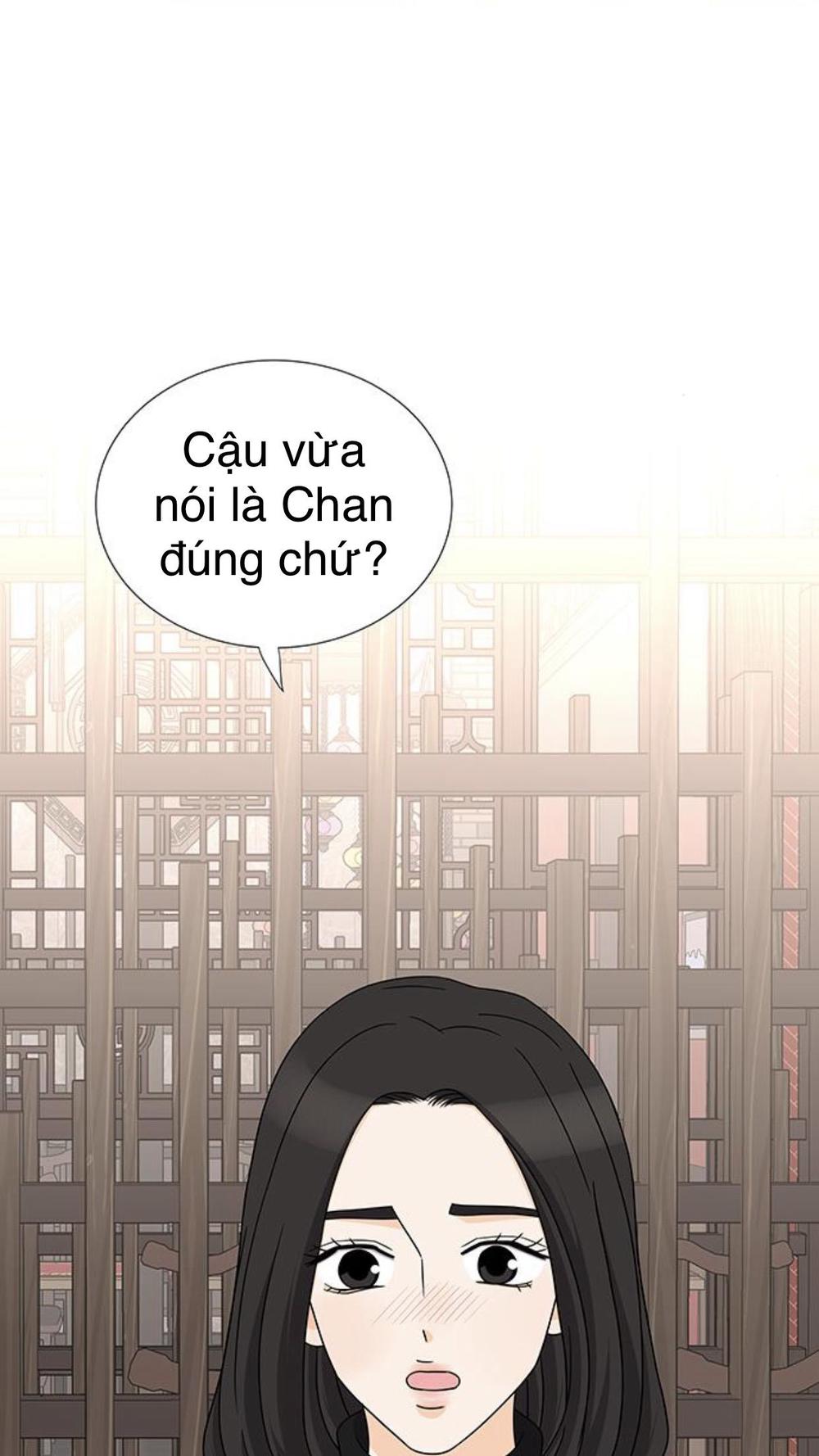 Idol Và Sếp Em Yêu Ai? Chapter 138 - Trang 2