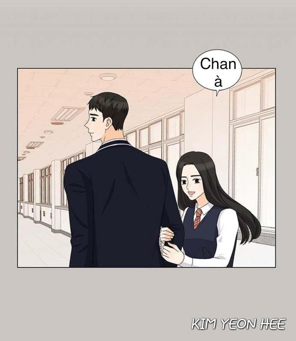 Idol Và Sếp Em Yêu Ai? Chapter 136 - Trang 2