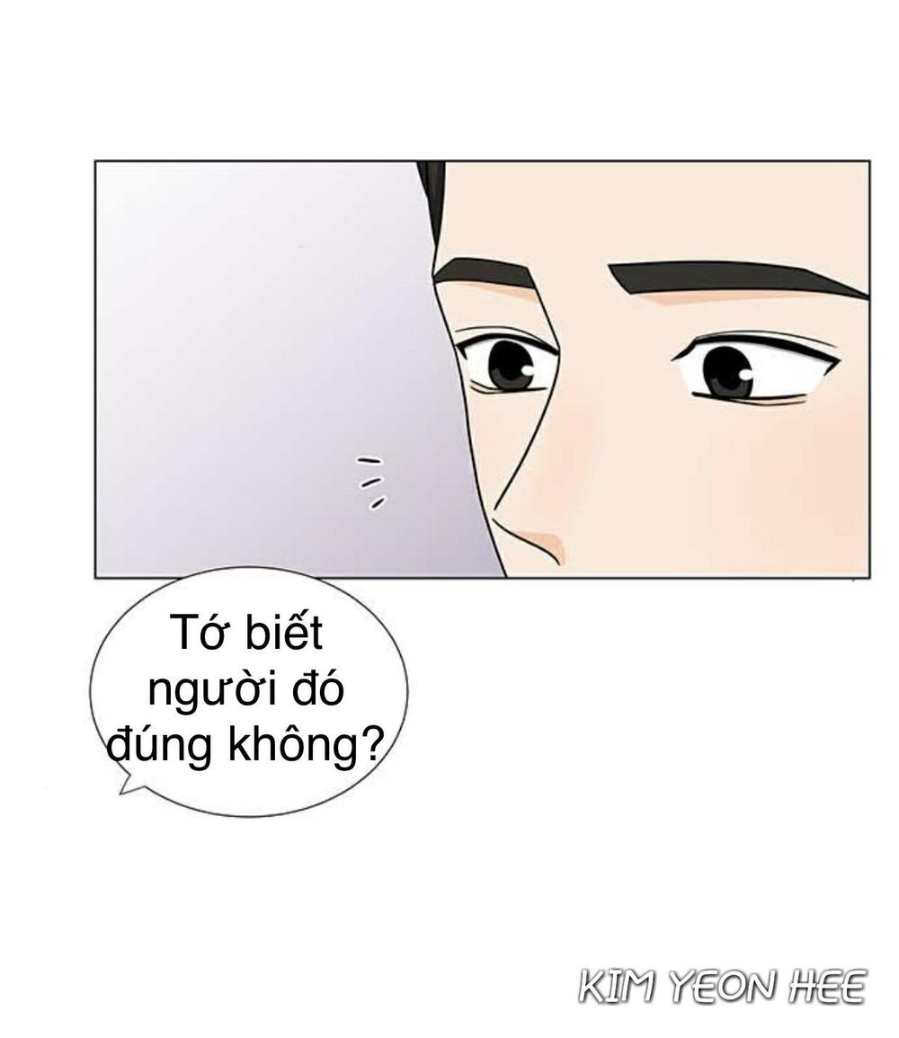 Idol Và Sếp Em Yêu Ai? Chapter 135 - Trang 2