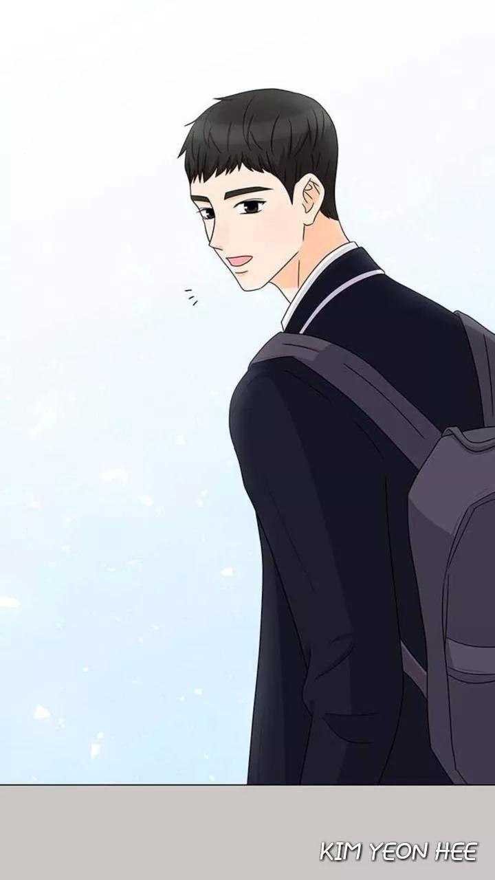 Idol Và Sếp Em Yêu Ai? Chapter 134 - Trang 2