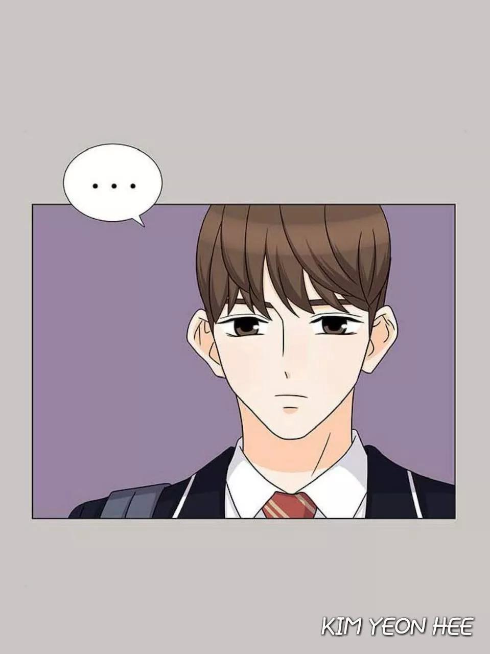 Idol Và Sếp Em Yêu Ai? Chapter 134 - Trang 2