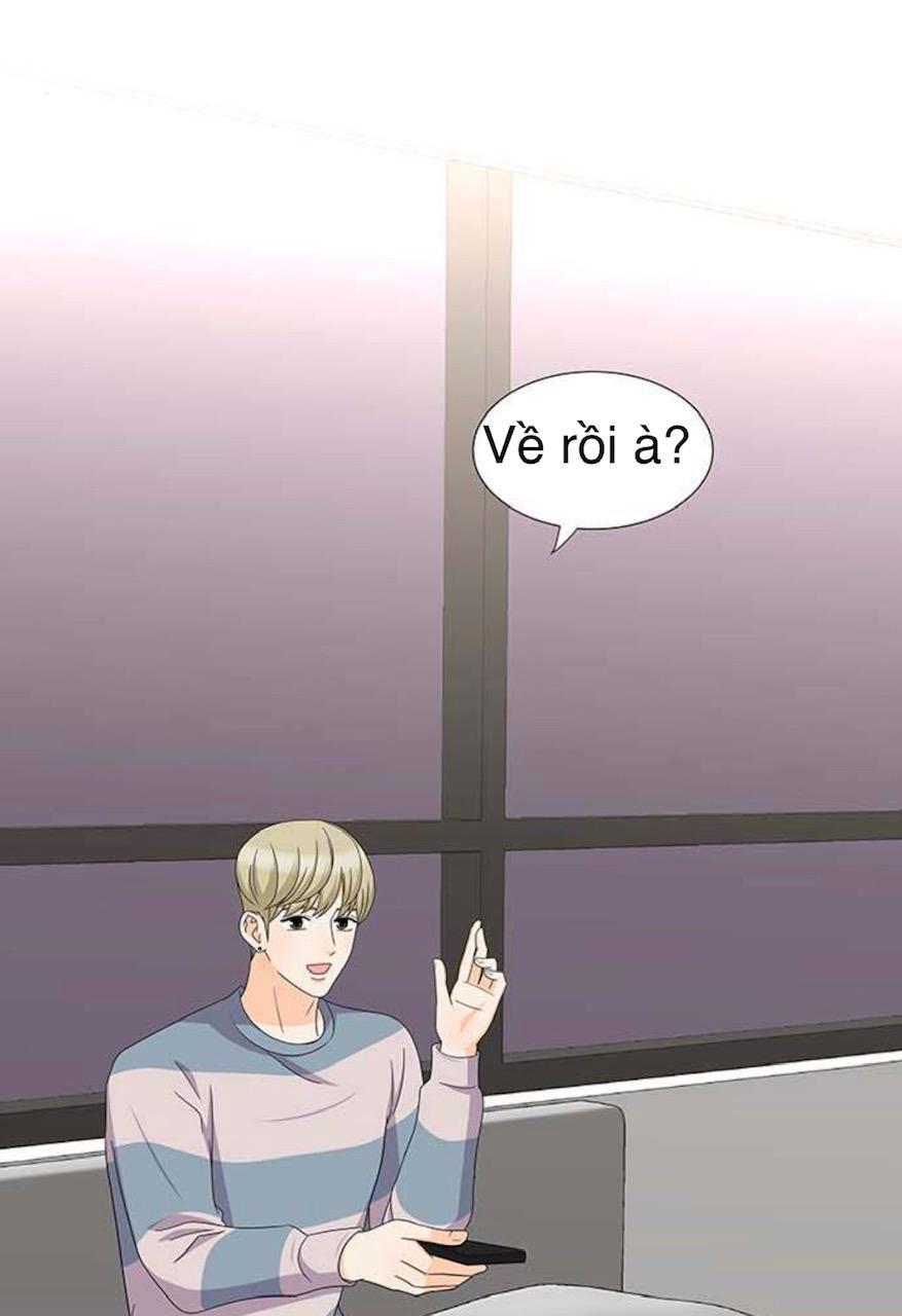 Idol Và Sếp Em Yêu Ai? Chapter 133 - Trang 2