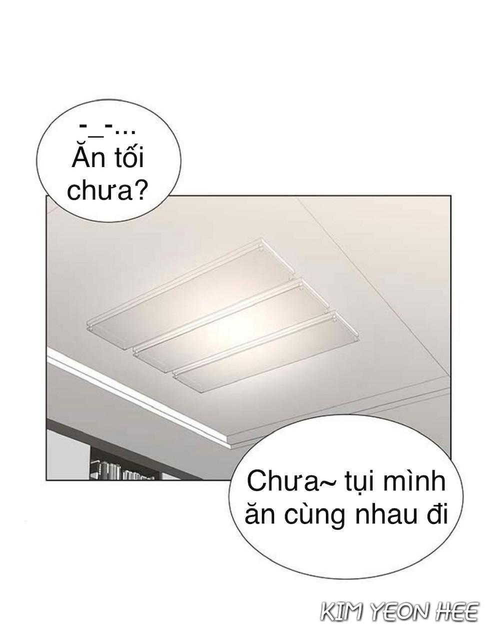 Idol Và Sếp Em Yêu Ai? Chapter 133 - Trang 2